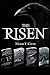 The Risen: Books 1-4: A Zombie Apocalypse Story of Survival