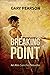 Breaking Point
