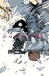 Injection #2 by Warren Ellis