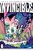 Invincible #122 by Robert Kirkman Invincible #122 by Robert Kirkman