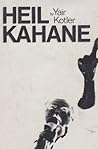 Heil Kahane