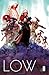 Low #9