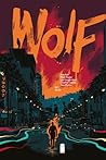 Wolf #1 by Aleš Kot