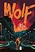 Wolf #1 by Aleš Kot