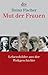 Mut der Frauen by Heinz Fischer