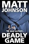 Deadly Game