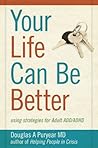 Your Life Can Be ...