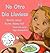 No Otro Dia Lluvioso (Kayleigh #3)