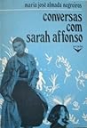 Conversas com Sar...