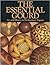 The Essential Gourd by Marla C. Berns