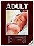 Adult Magazine No. 2