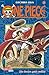 One Piece 3 by Eiichiro Oda