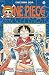 One Piece 2: Ruffy versus Buggy, der Clown