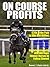 On Course Profits