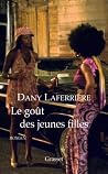 Le Goût des jeune...