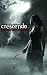 Crescendo by Becca Fitzpatrick Crescendo by Becca Fitzpatrick