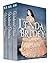 Montana Mail Order Brides Box Set: Books 10 - 12 (Westward series)