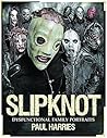 Slipknot: Dysfunc...