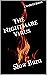 The Nightmare Virus: Slow Burn
