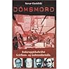 Dómsmorð