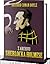 Z archívu Sherlocka Holmese (Sherlock Holmes, #9)