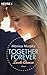 Zweite Chancen (Together Forever, #2) by Monica Murphy