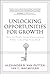Unlocking Opportunities for Growth: How to Profit from Uncertainty While Limiting Your Risk