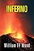 Inferno (The Ruins of Arlandia #3)