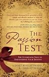 The Passion Test:...