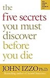 The Five Secrets ...
