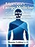 Edgar Cayce’s Energy Medici...