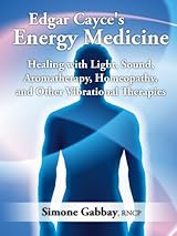 Popular Vibrations Books