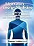 Edgar Cayce’s Energy Medicine: Healing with Light, Sound, Aromatherapy, Homeopathy, and Other Vibrational Therapies