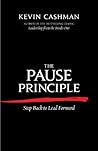 The Pause Princip...