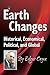 Earth Changes: Historical, ...