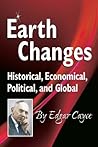 Earth Changes: Hi...