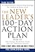 The New Leader's 100-Day Action Plan: How to Take Charge, Build Your Team, and Get Immediate Results