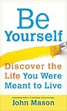 Be Yourself: Disc...