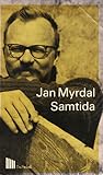 Samtida