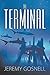 The Terminal by Jeremy Gosnell