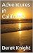 Adventures in California (T...