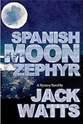 Spanish Moon Zephyr