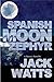 Spanish Moon Zephyr (Moon S...