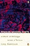 Simon Armitage, S...