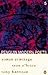 Simon Armitage, Sean O'Brien, Tony Harrison (Penguin Modern Poet, #5)