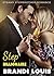Step Billionaire: Steamy Stepbrother Romance