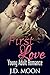 First Love