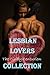 Lesbian Lovers Collection: Girls Loving Girls