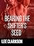 Bearing The Shifter Seed