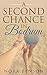 A Second Chance in Bodrum by Nora Benson